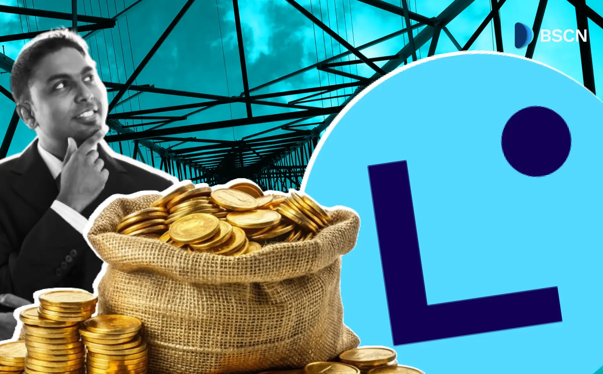 Linea zkEVM: Overview and Analysis