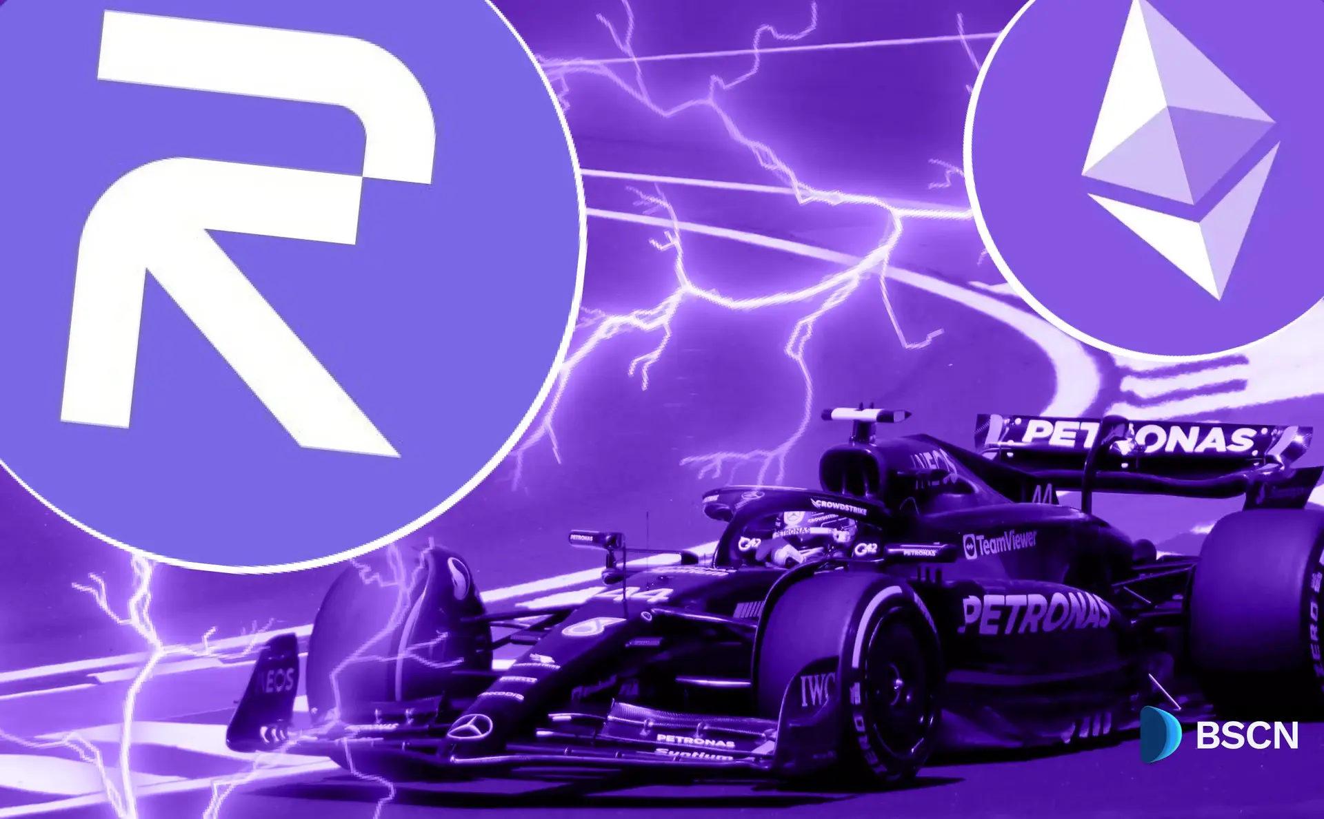 RISE Chain: The Fastest Ethereum Layer 2