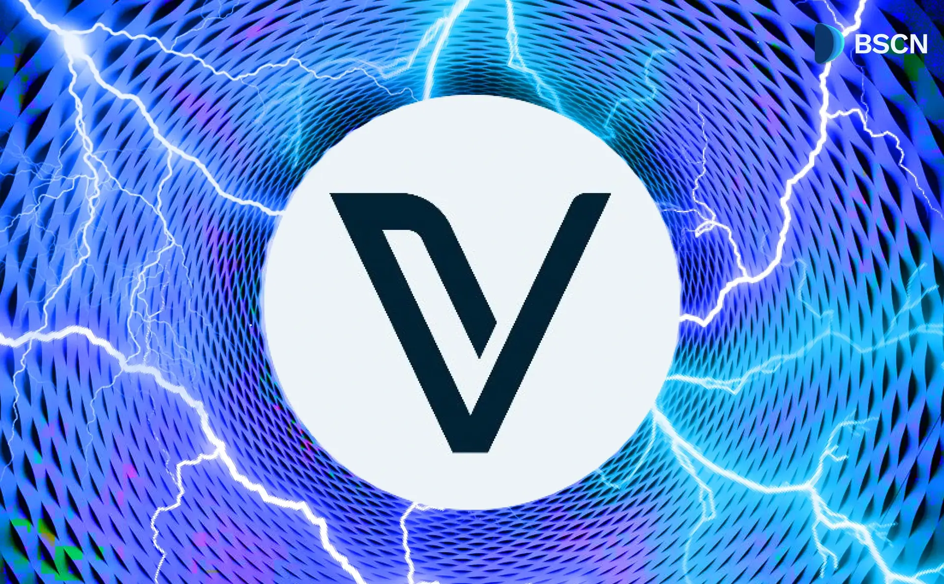 VeChain Deep Dive: 2025 Protocol Upgrades and Enterprise Blockchain Evolution