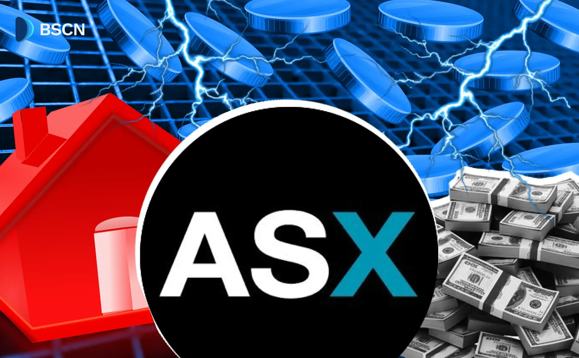 Profit-Linked Return Loans: A Game-Changing RWA for Smarter Investing With ASX