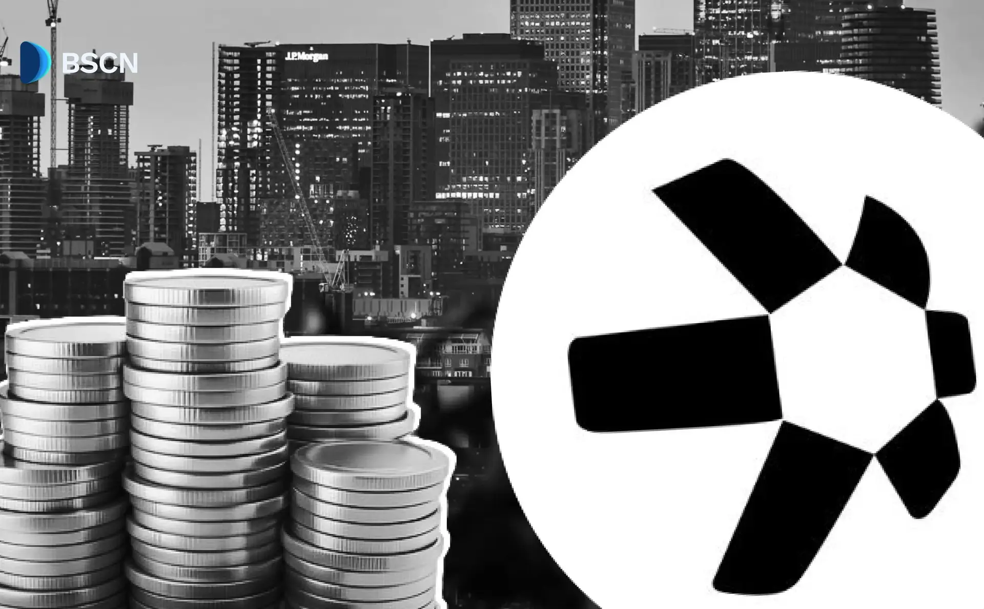 Quant Network and QNT Token: Analysis