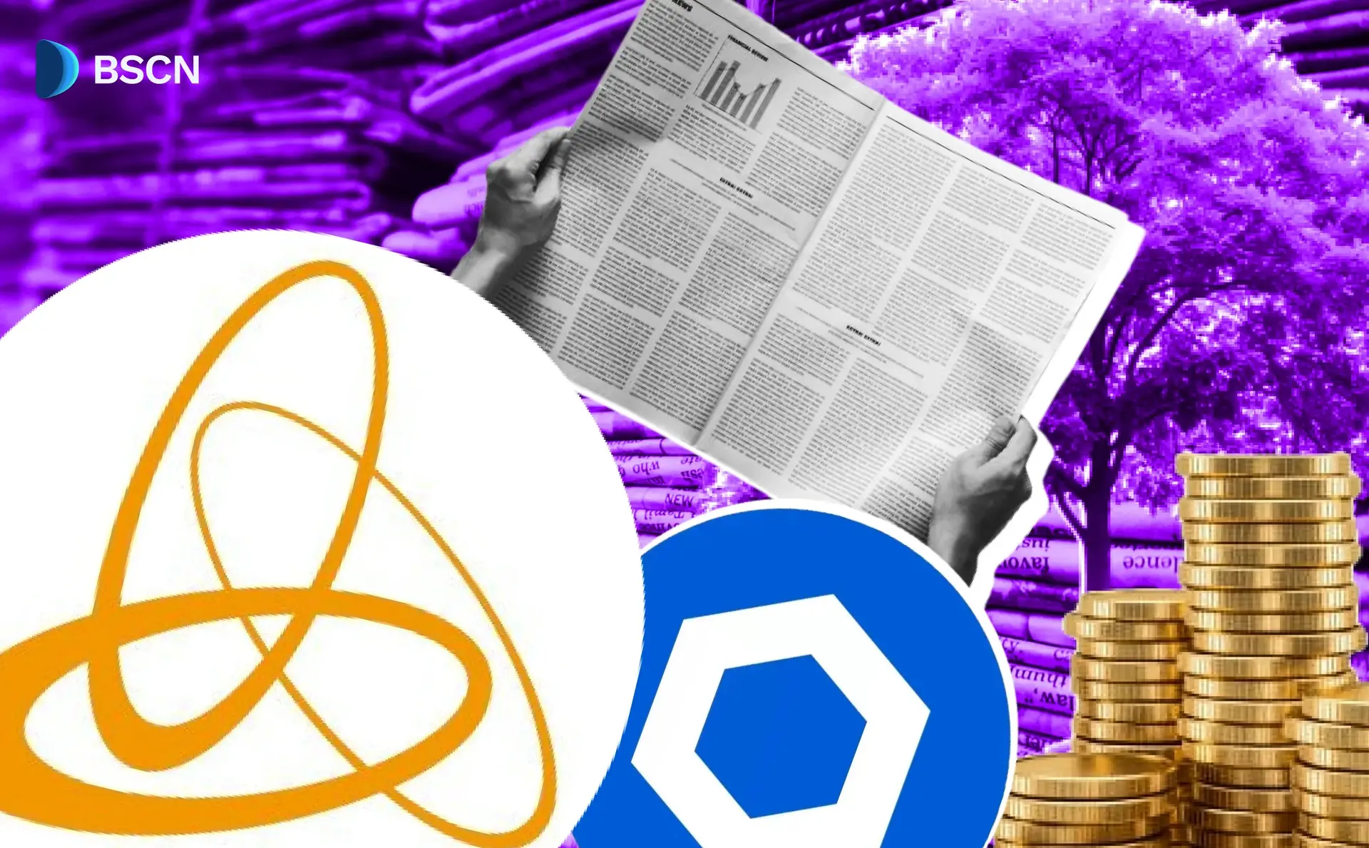 JASMY Q1 2025 Update: Cross-Chain Integration and Strategic Partnerships