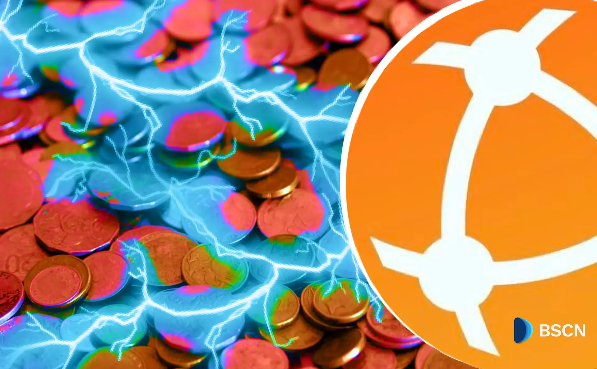 ATOSHI Tokenomics: How Verified ATOS Rewards Real Users and Builds Value