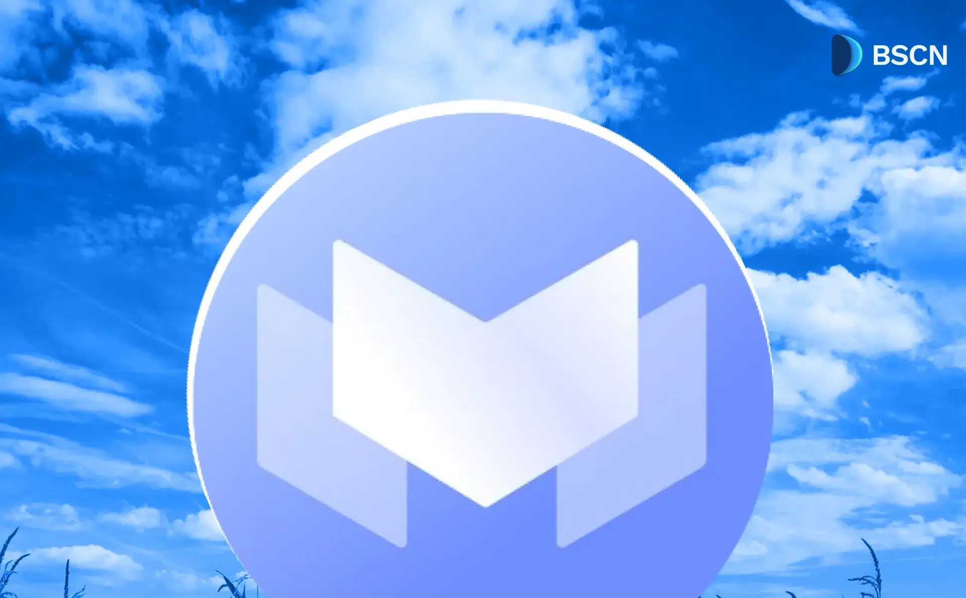 Midas Platform Review: Bringing TradFi to DeFi