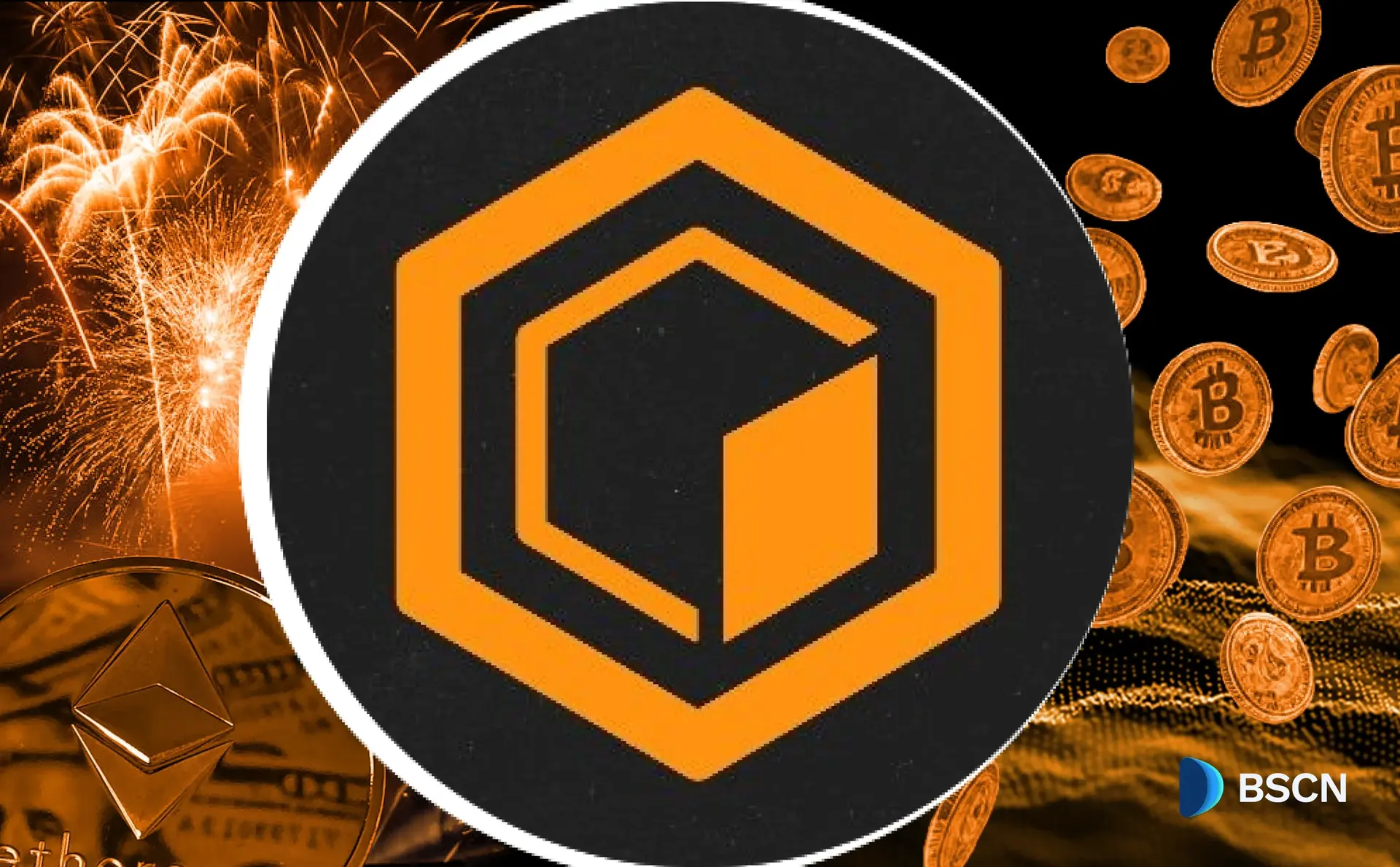 What is Core DAO (CORE) and How Does it Work?