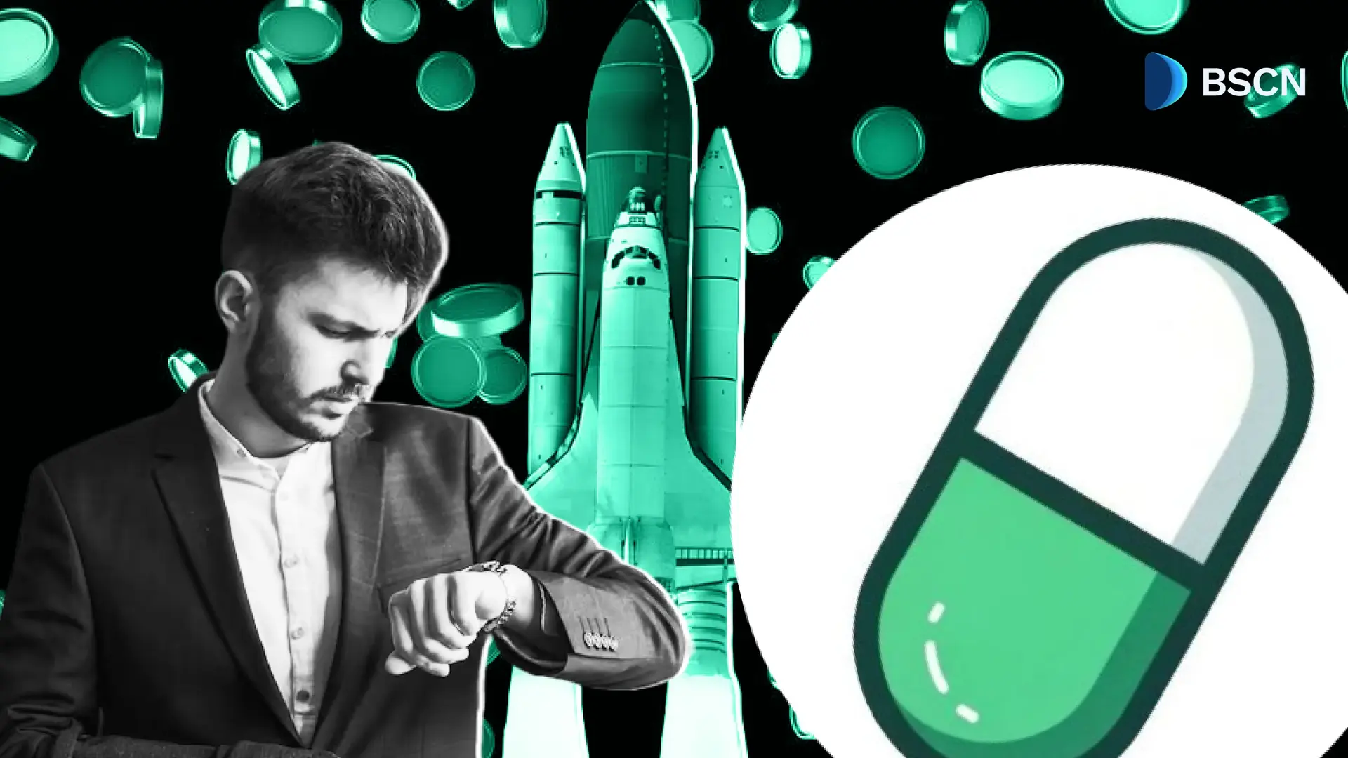 The Pump.fun Token Launch: All You Need to Know
