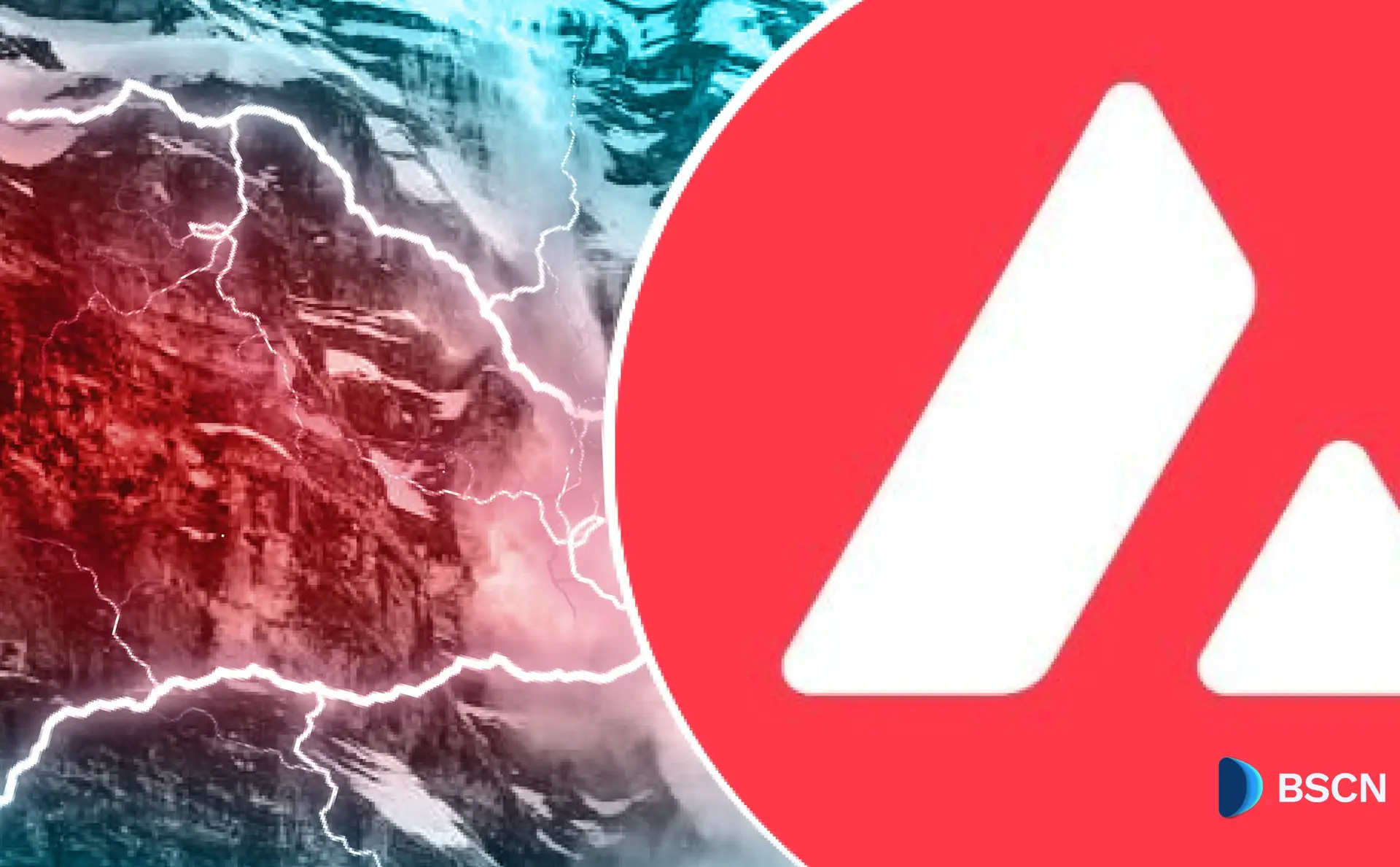 Avalanche Deep Dive: Technical and Ecosystem Analysis