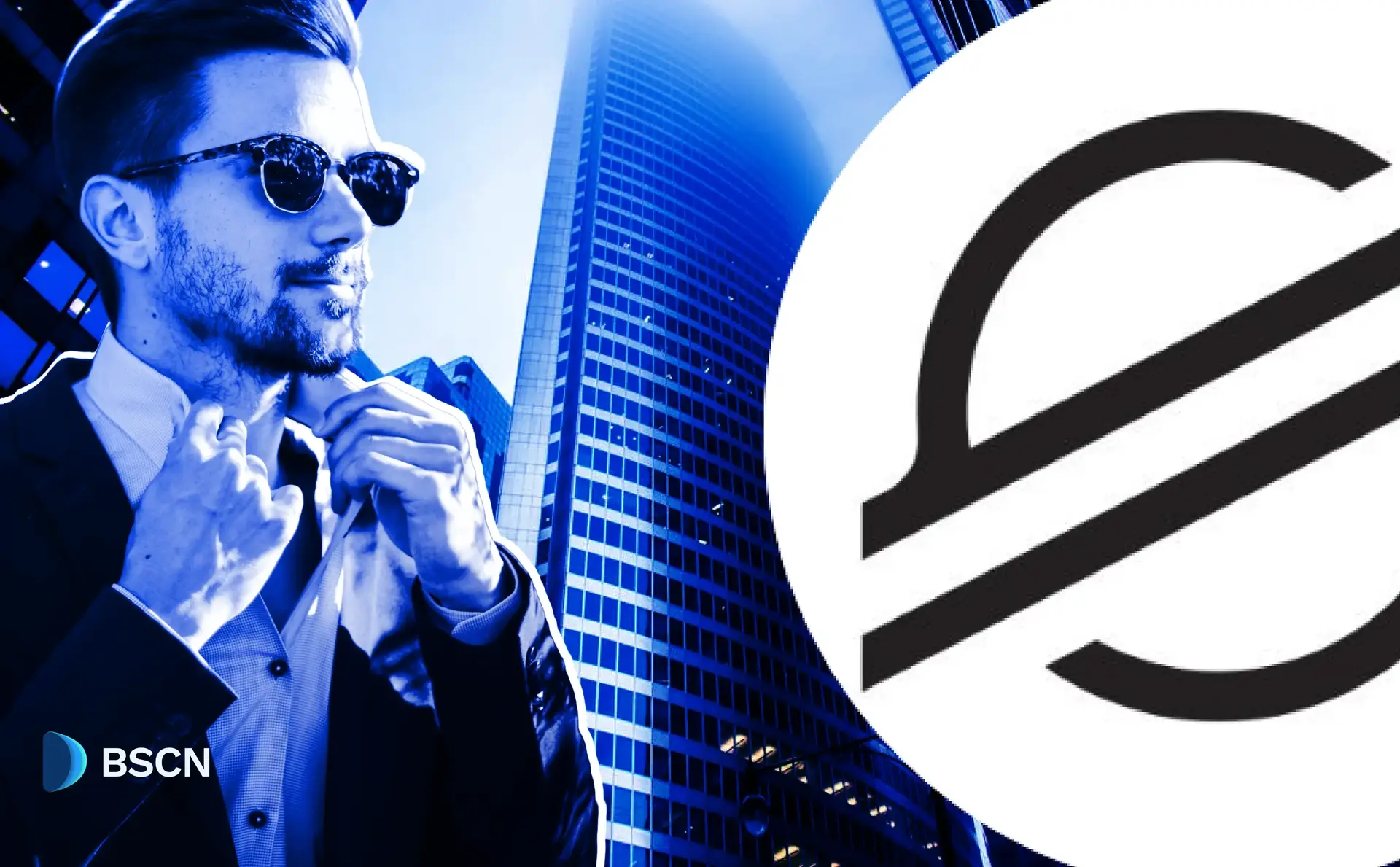 Stellar XLM Guide: Cross-Border Blockchain Payments