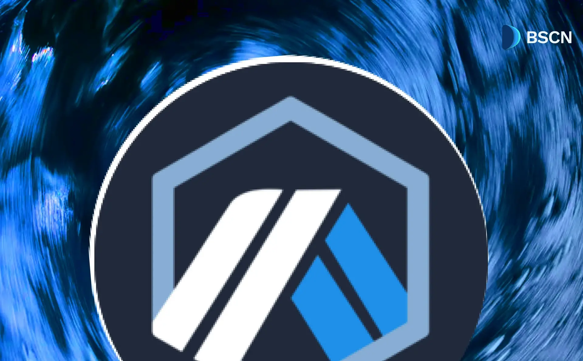 Arbitrum Deep Dive: Layer 2 Scaling Ethereum's Future