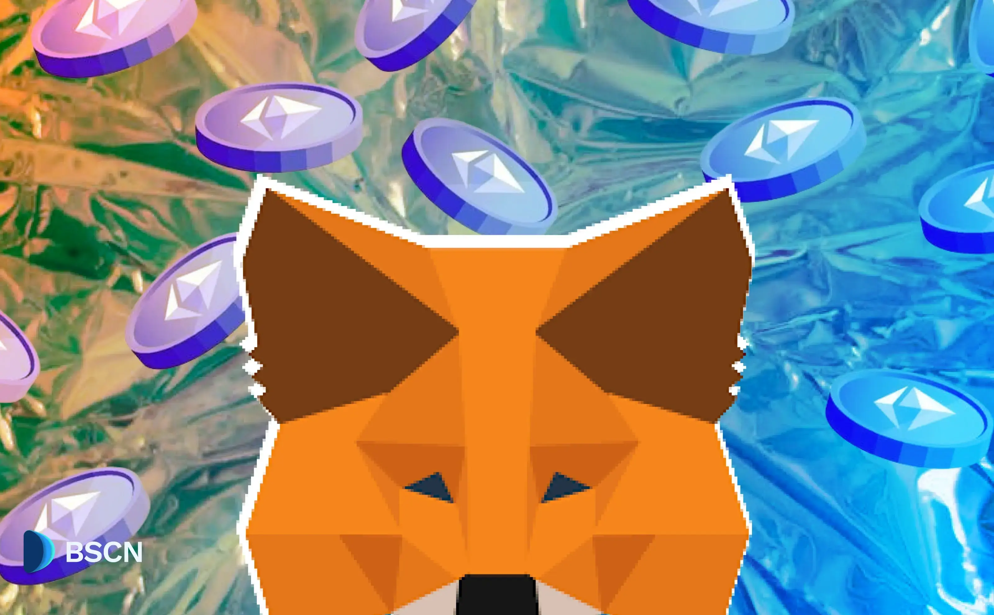 MetaMask Guide: The Gateway to Web3