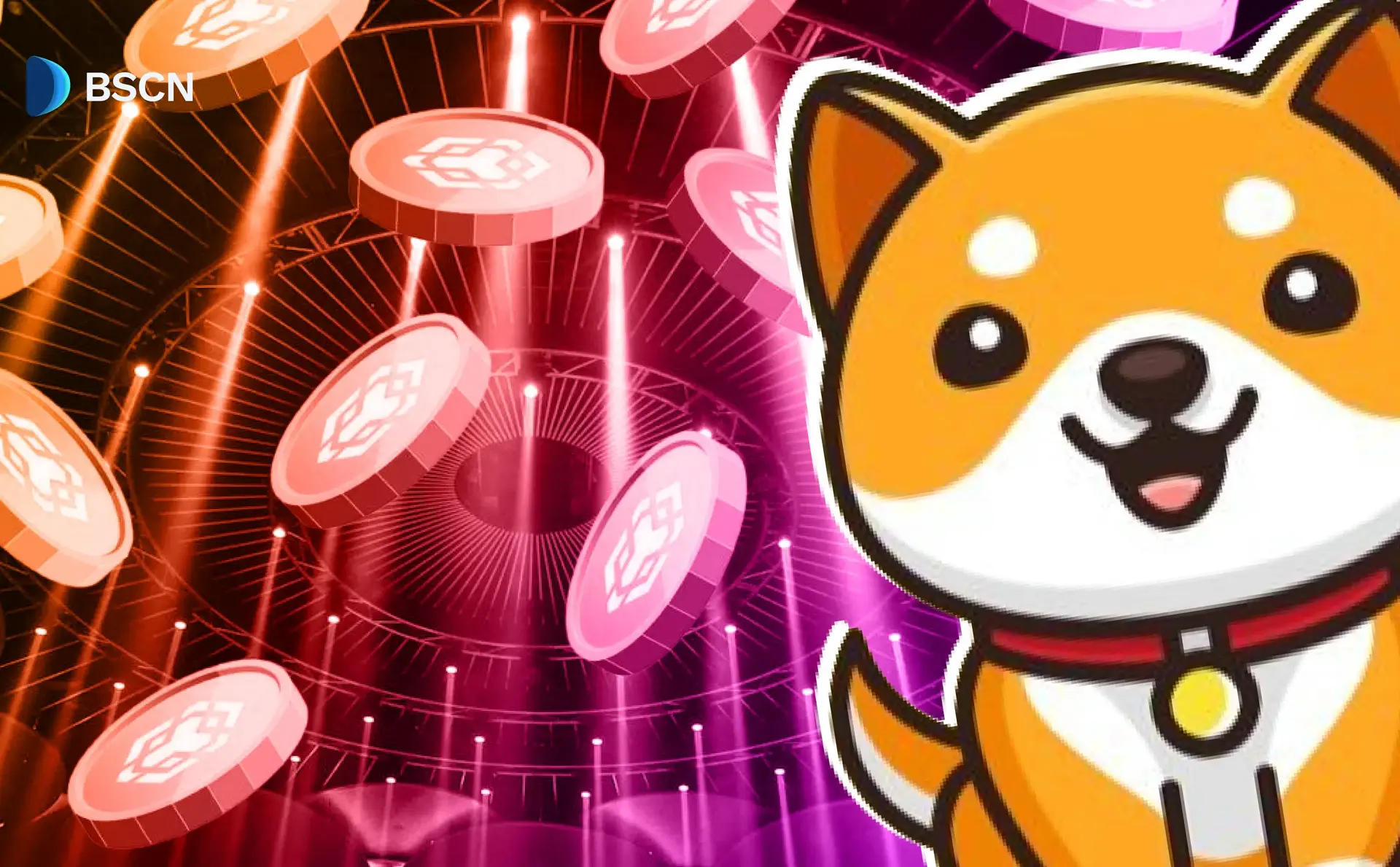 BabyDoge: Complete Guide to the Multi-Chain Memecoin