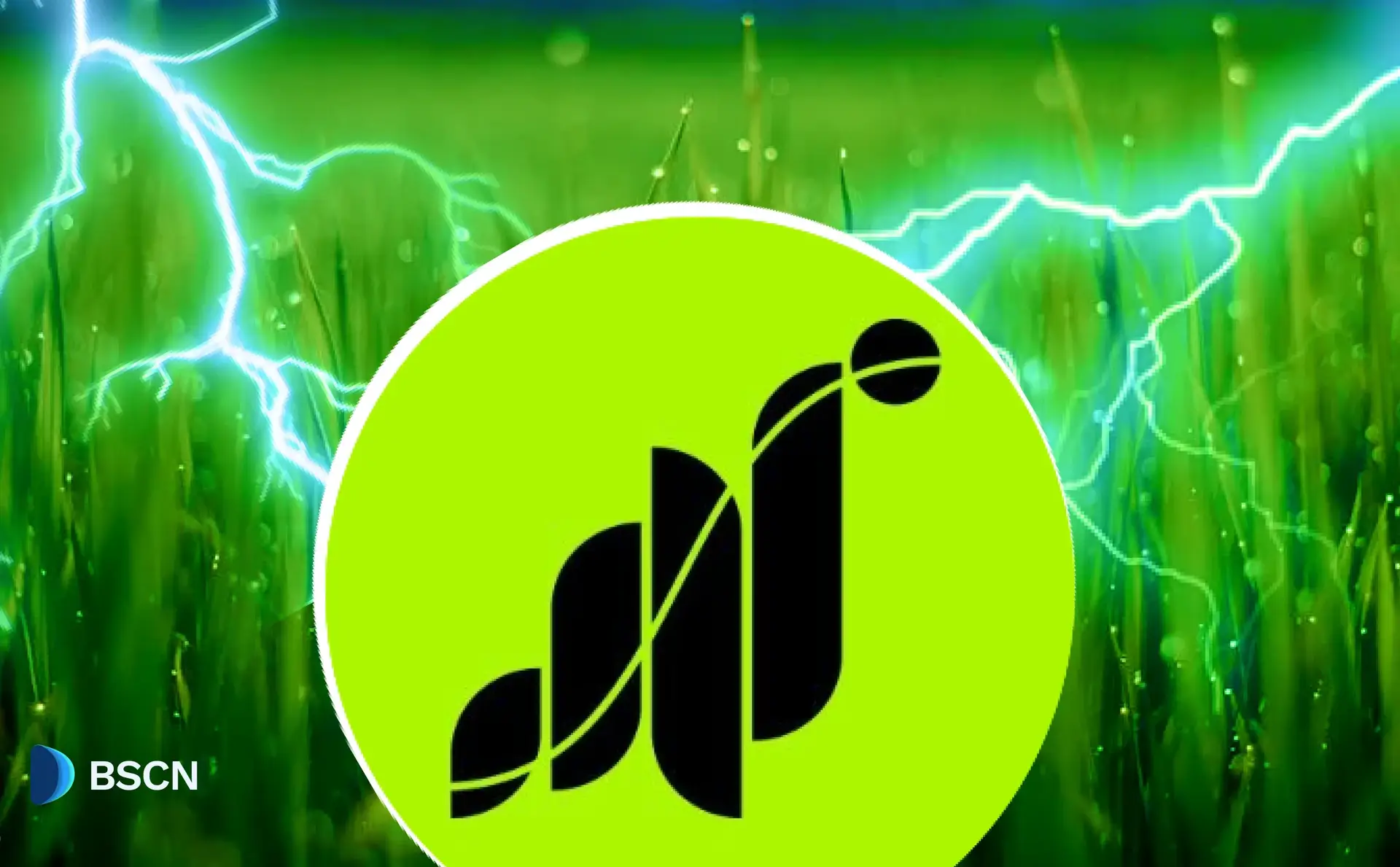 $GRASS Analysis: Make Money with Your Unused Internet?