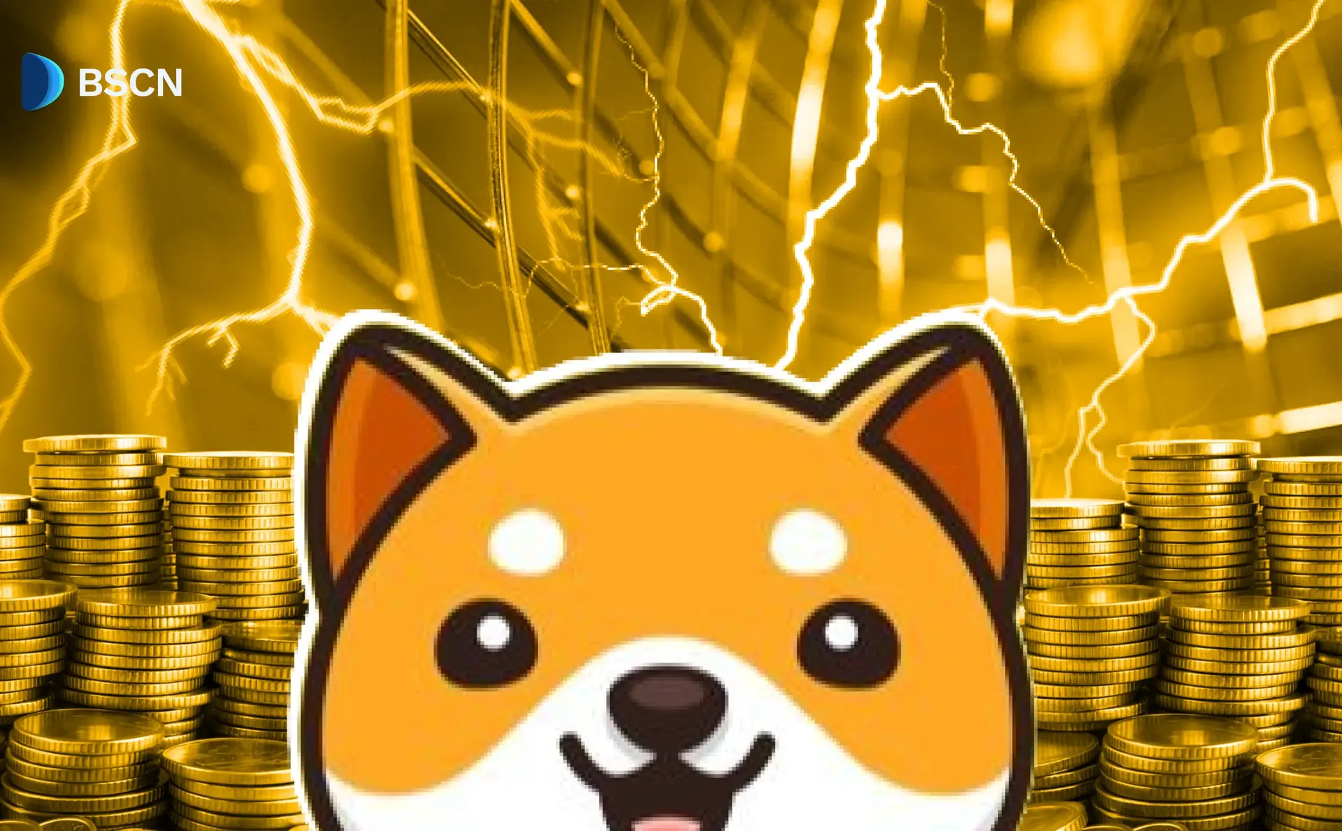 $BABYDOGE Token Analysis 2025