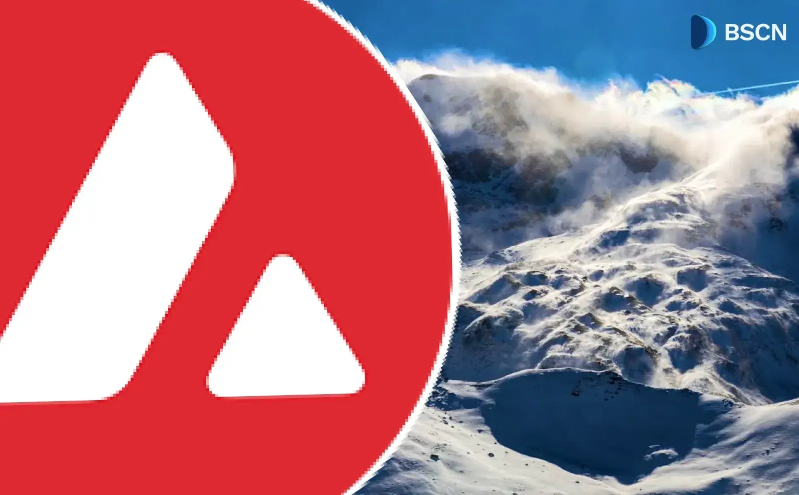 Avalanche Activity is Quietly Surging: 3M Transactions Per Day?!