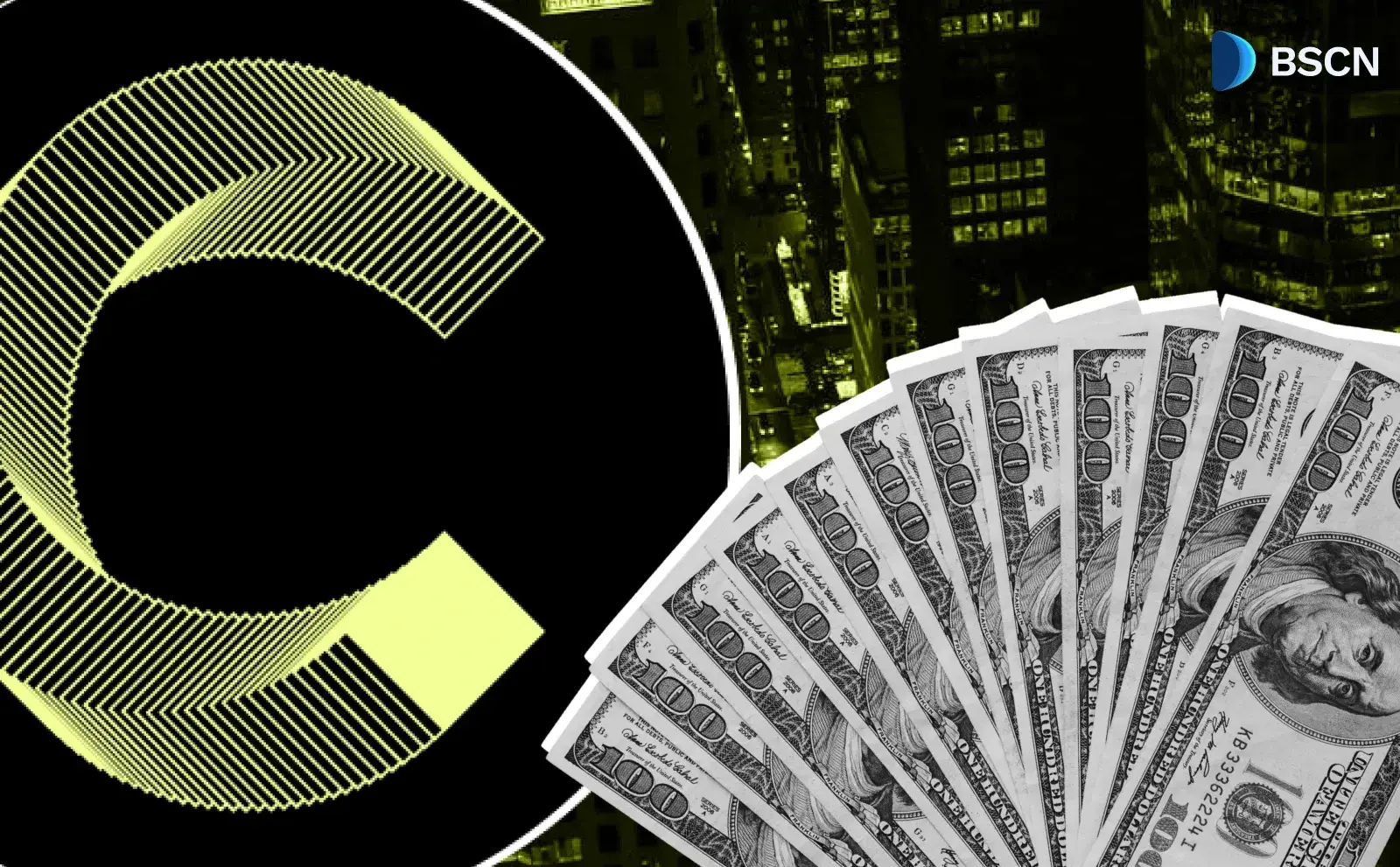 Canton Development Fund Goes Live: What It Is and How It Works