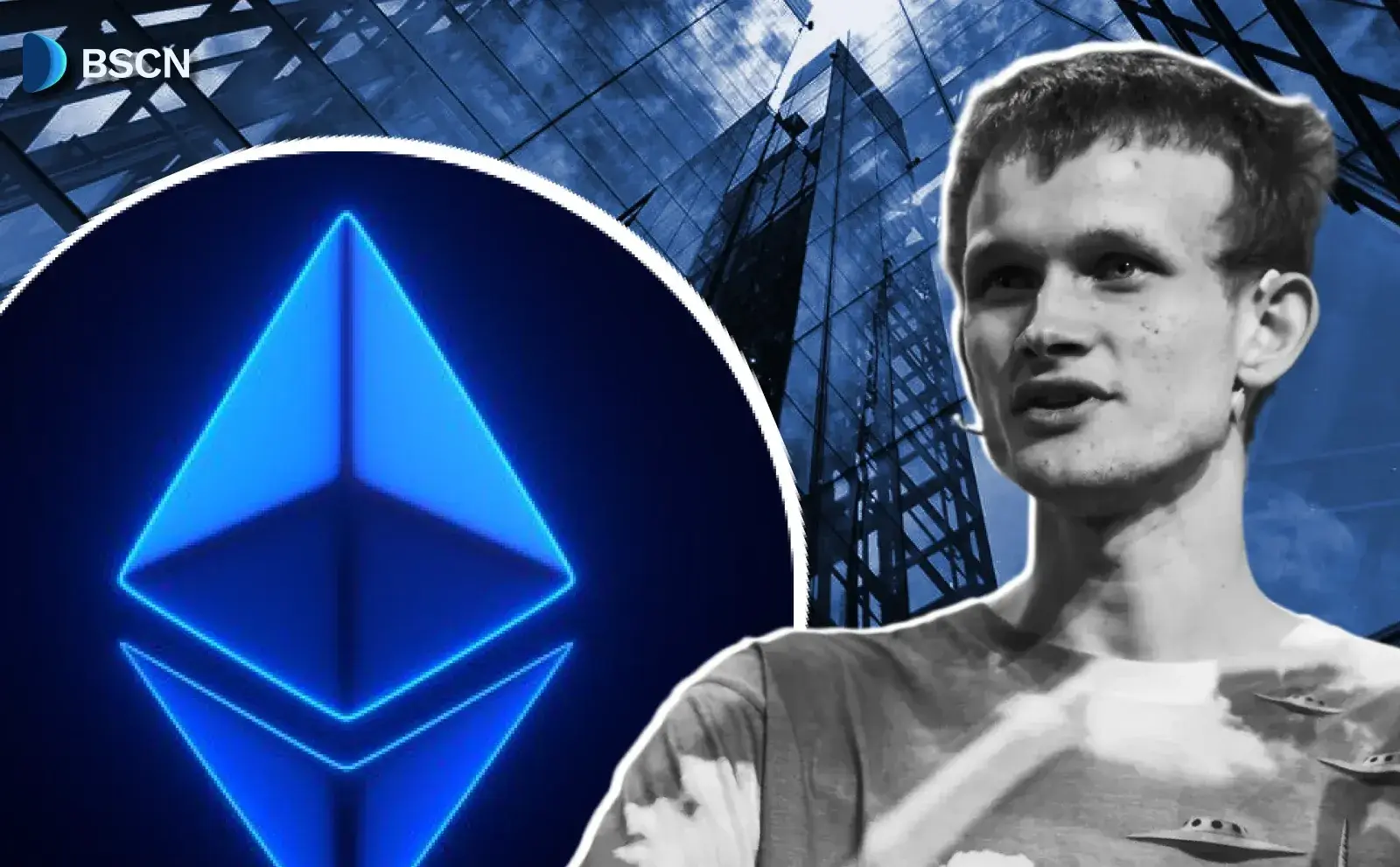 Ethereum Secures 34% of the RWA Market After 315% Annual Growth