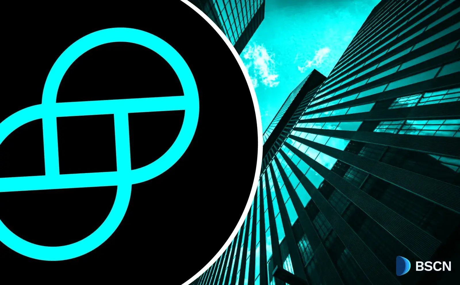 Is Gemini in Trouble? Cuts 25% of Staff and Exits UK & EU