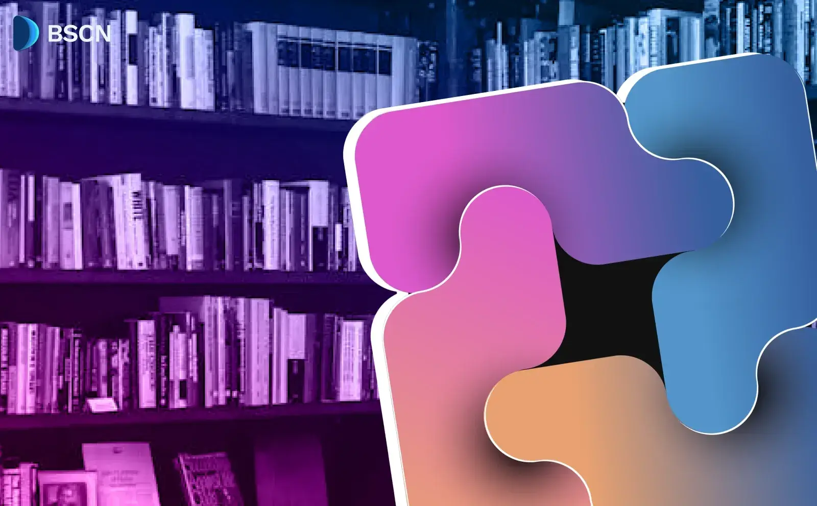 Janction Partners With Cabinet to Scale Web3 in Japan