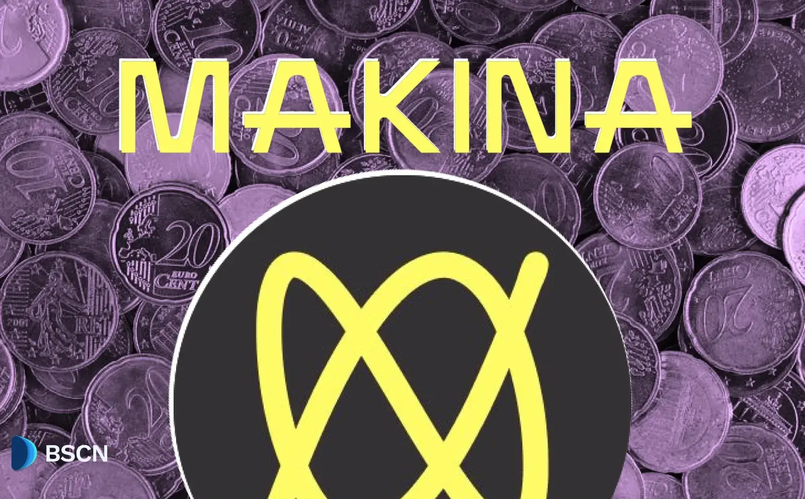 Makina ($MAK): Institutional DeFi Infrastructure Explained