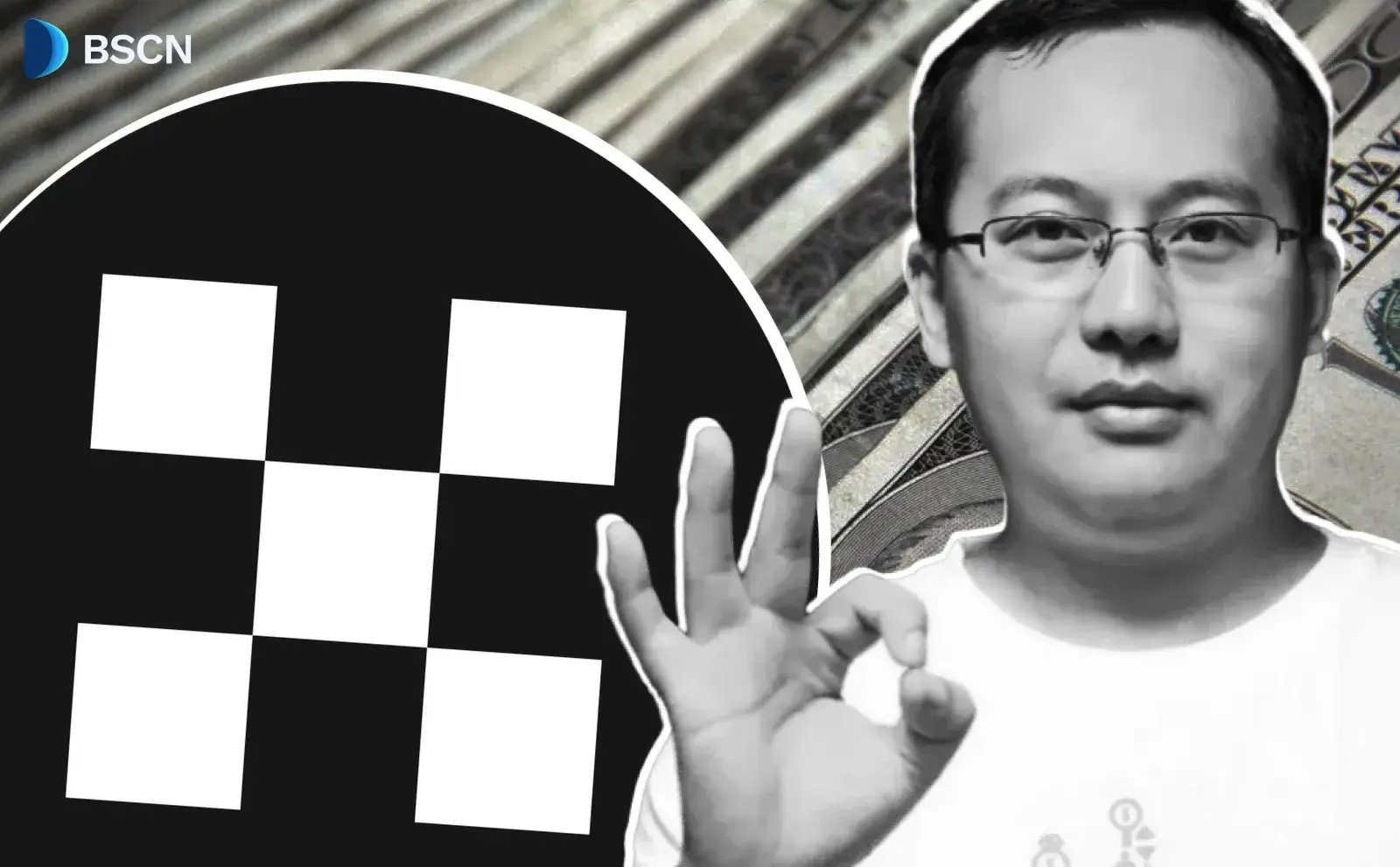 OKX Reveals Massive Bitcoin and Ethereum Reserve Holdings Worth Nearly $12 Billion