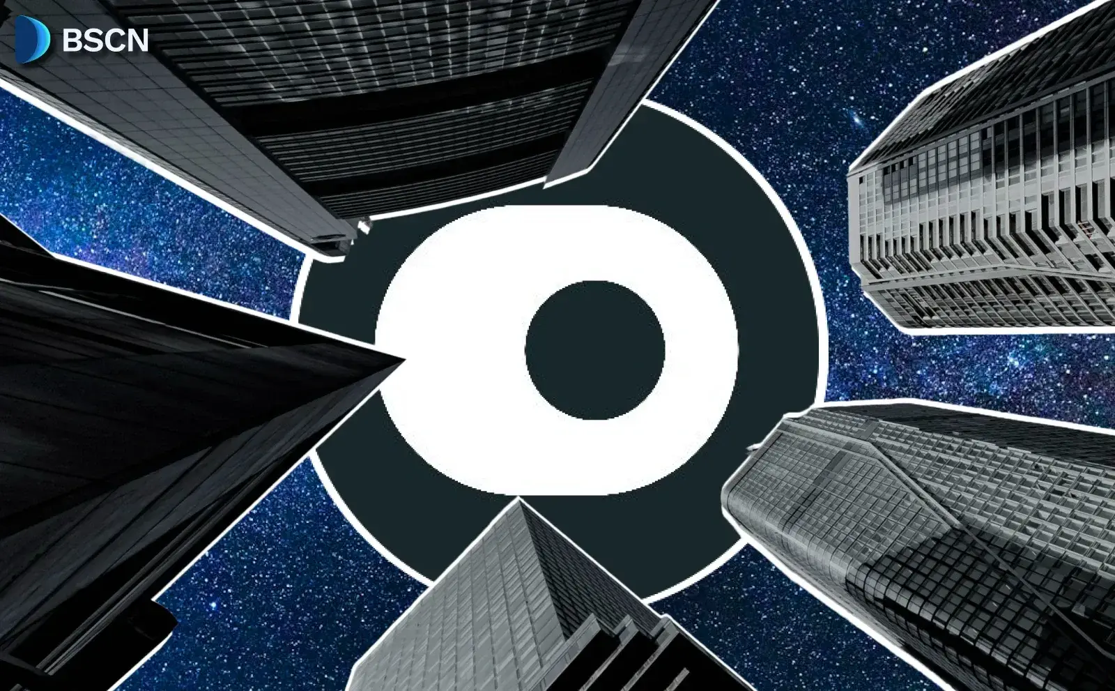 OnRe Finance Hits $100M AUM Four Months Early