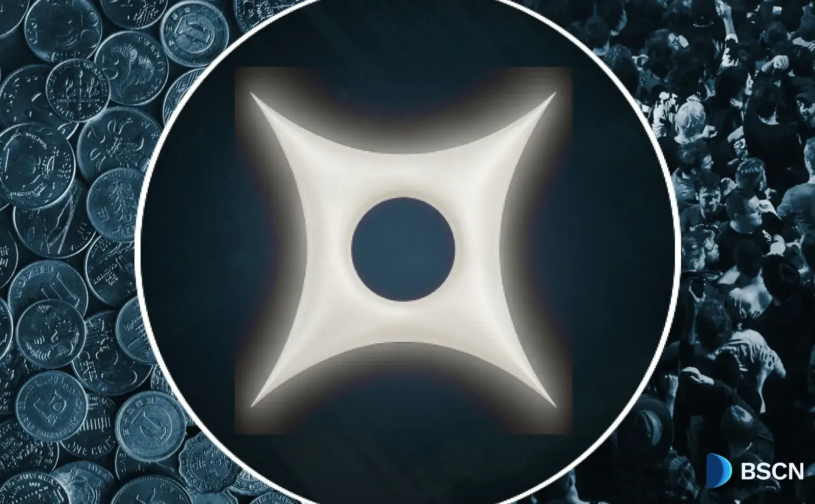 Perle Labs Hits 1 Million Annotators and 1 Billion Points