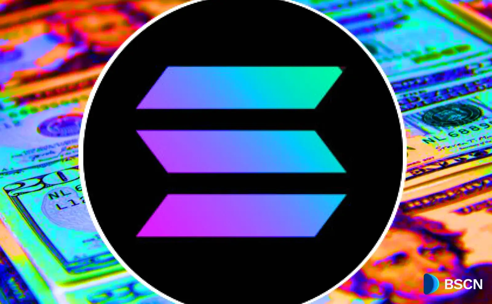 Solana Dominates Stablecoin Sector: A $2 Trillion Opportunity