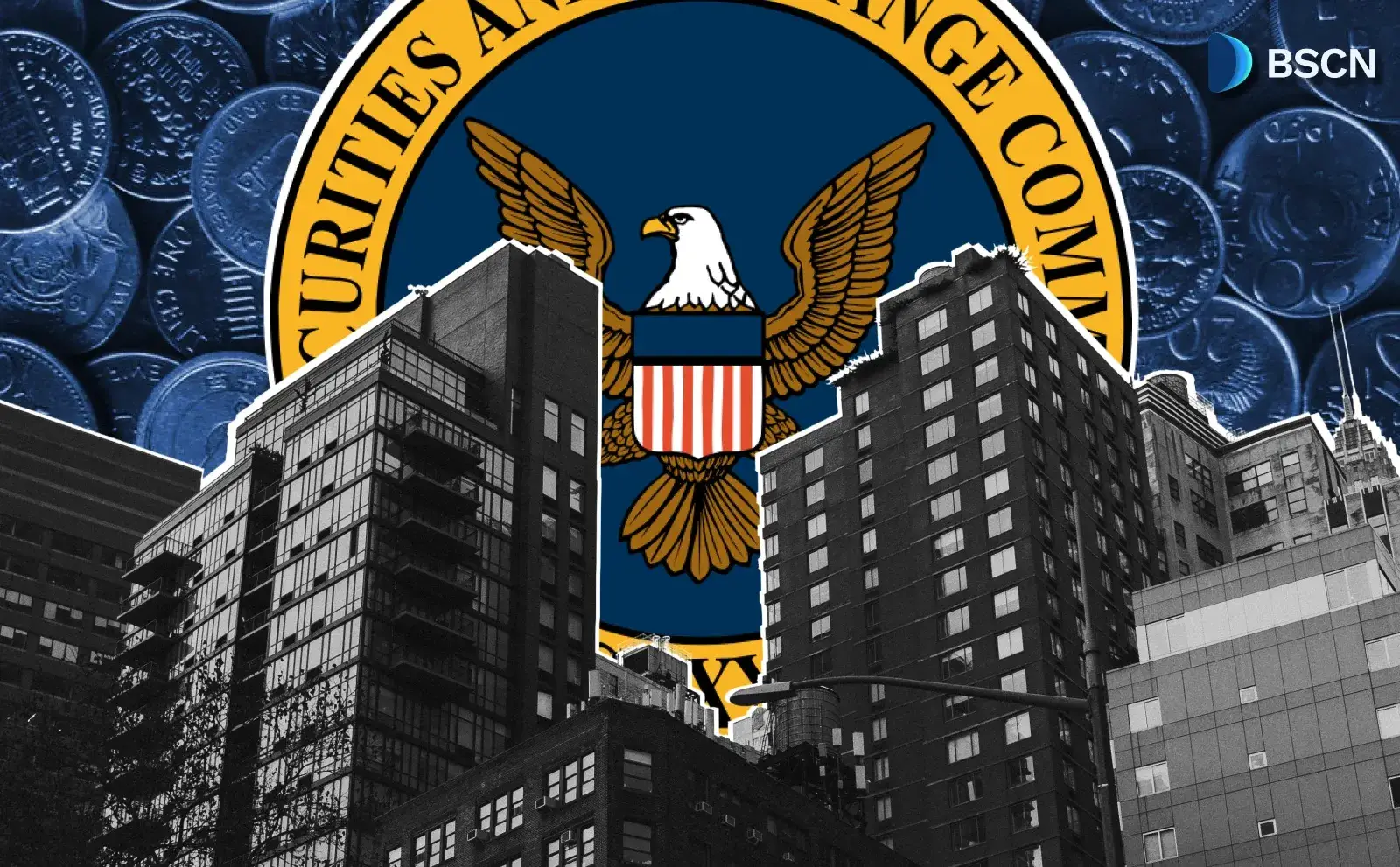 These Altcoins Are Currently Waiting for ETF Approval