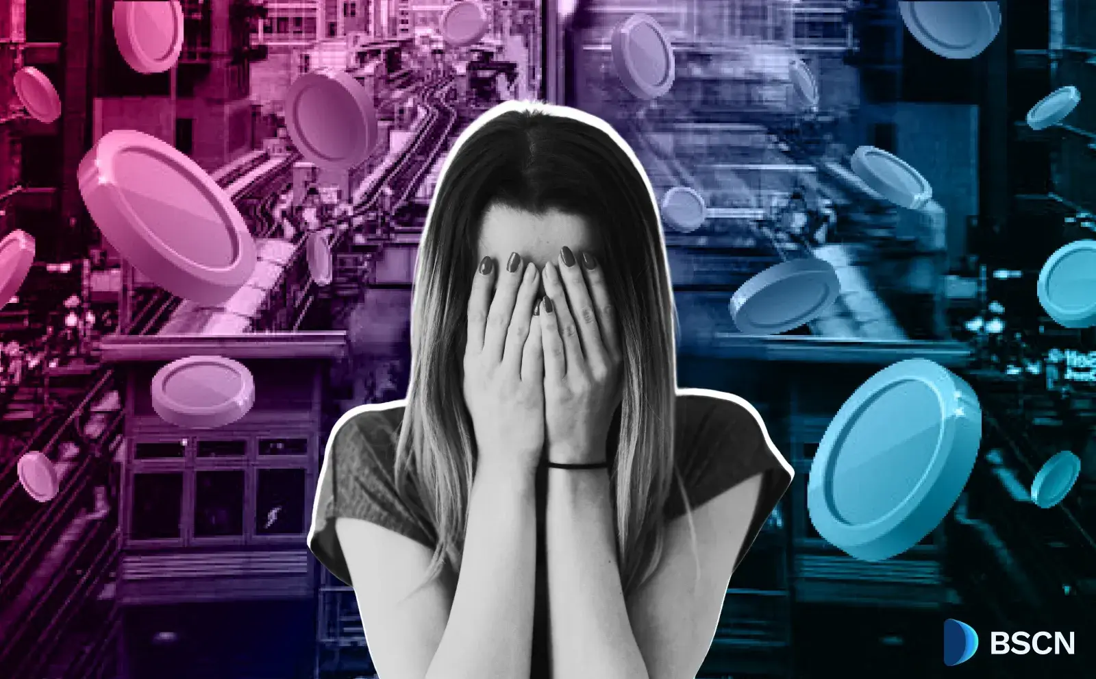 Three Major Solana Platforms Announce Full Shutdown: Report