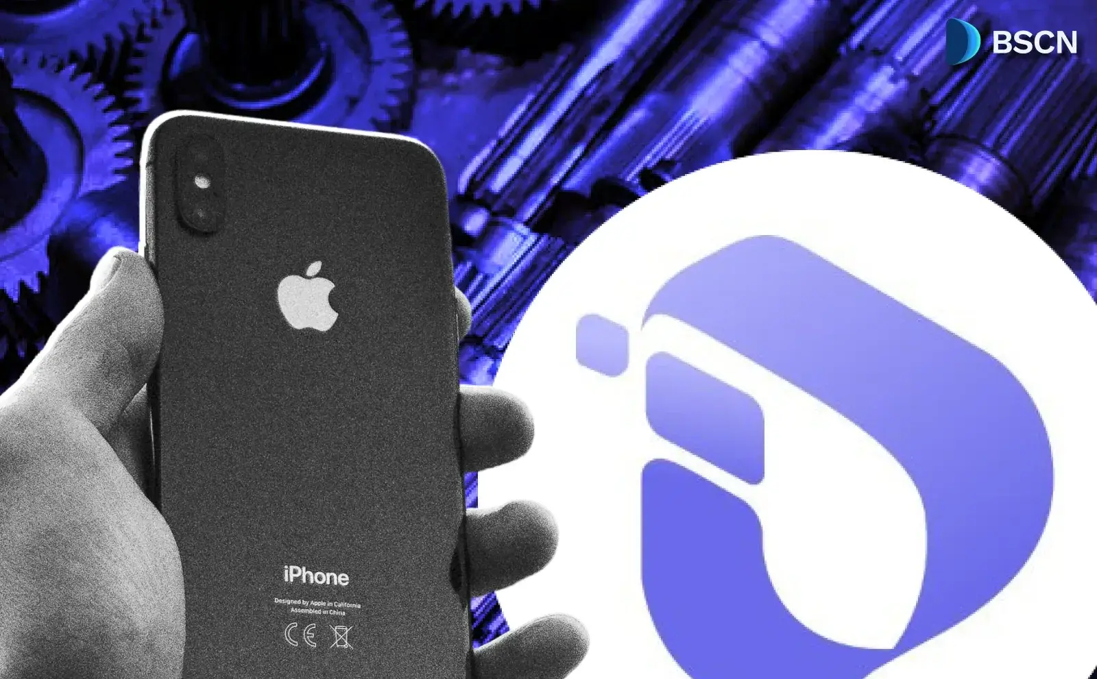 Two Major Upgrades as InterLink Hits 7M Users