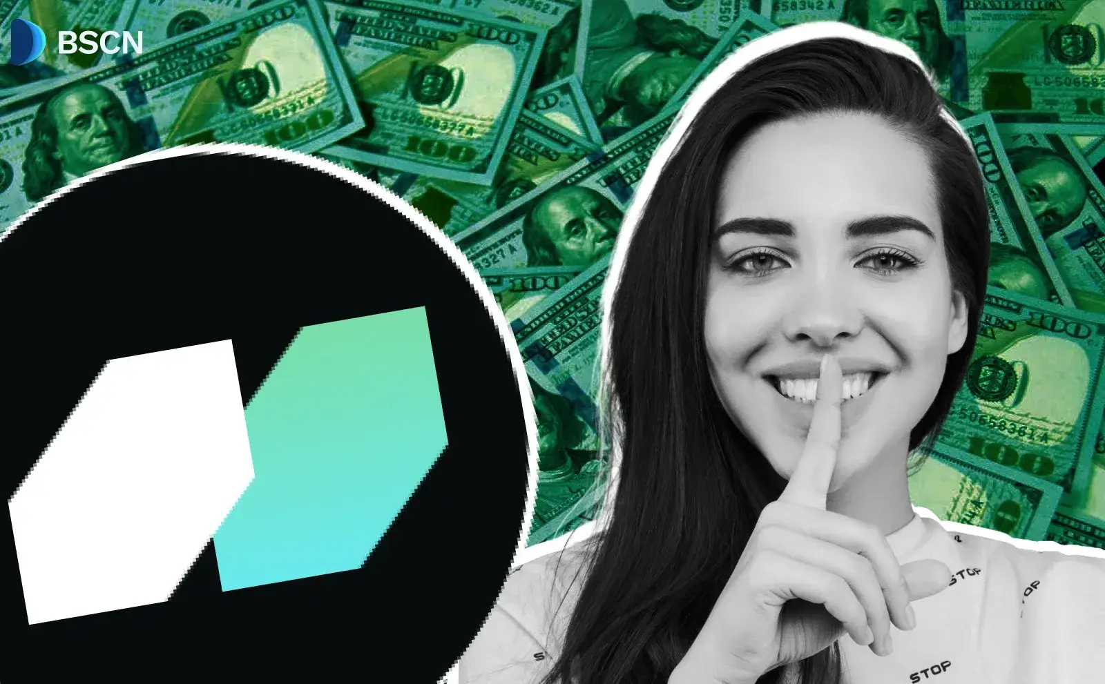 What Is Mind Network and Why Does FHE Matter?