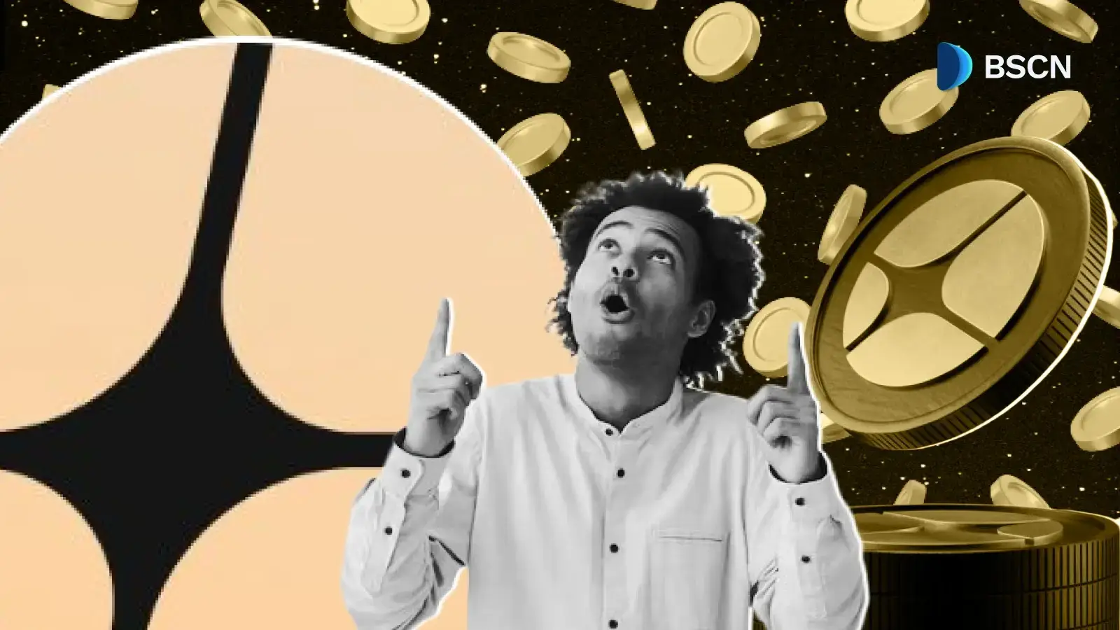 Aster Tokenomics: The Full Breakdown