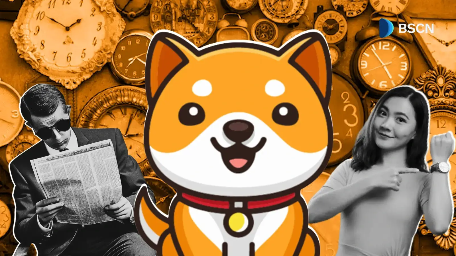 BabyDoge Recent Updates: eSIM, Perpetuals, and More