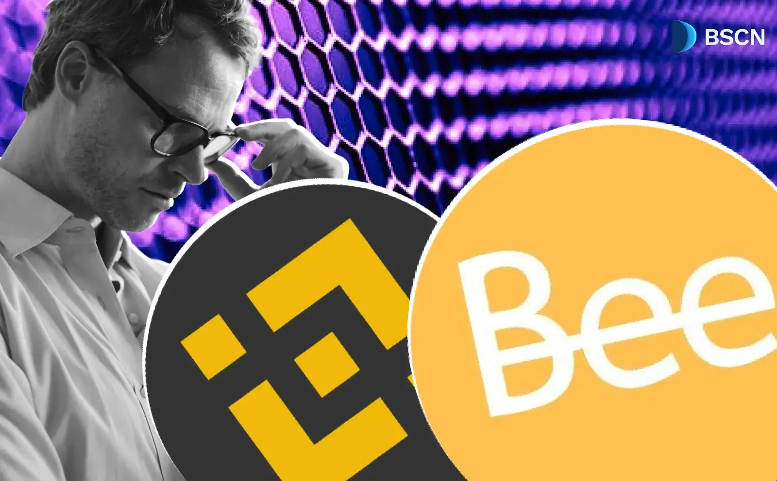 Bee Network Teases Binance Support: Will Speculation Turn to Reality?