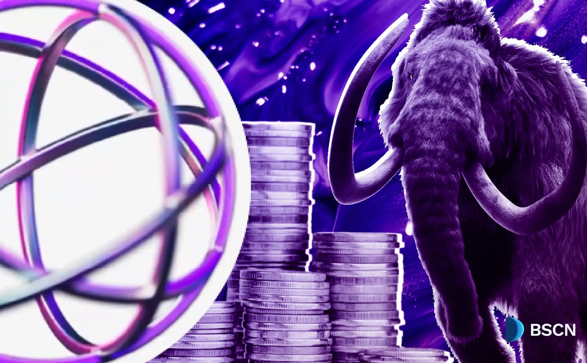 Celestia's Ecosystem Explosion: Mammoth Mainnet, $62.5M Buyback, and the Rise of Rollup Infrastructure