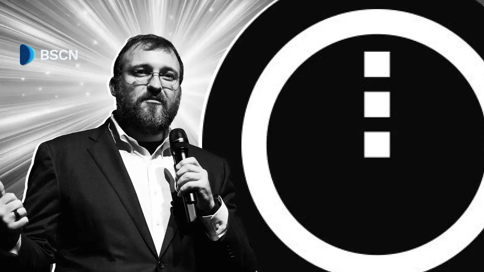 What Is Midnight Blockchain? Charles Hoskinson's Privacy Chain Explained