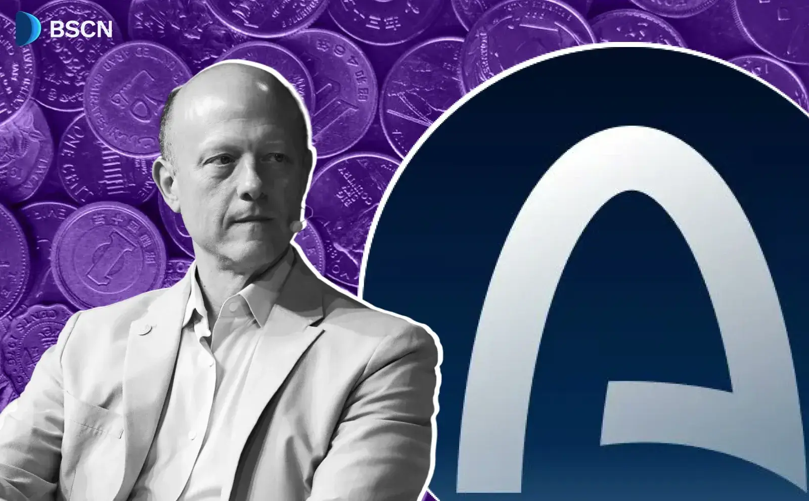 Circle is Exploring a Native Token for its Arc Blockchain: What We Know