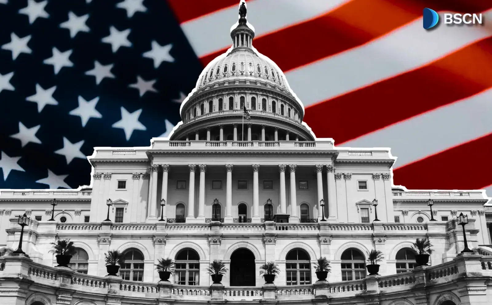 Banks and Crypto Clash Over the CLARITY Act: What Is at Stake?