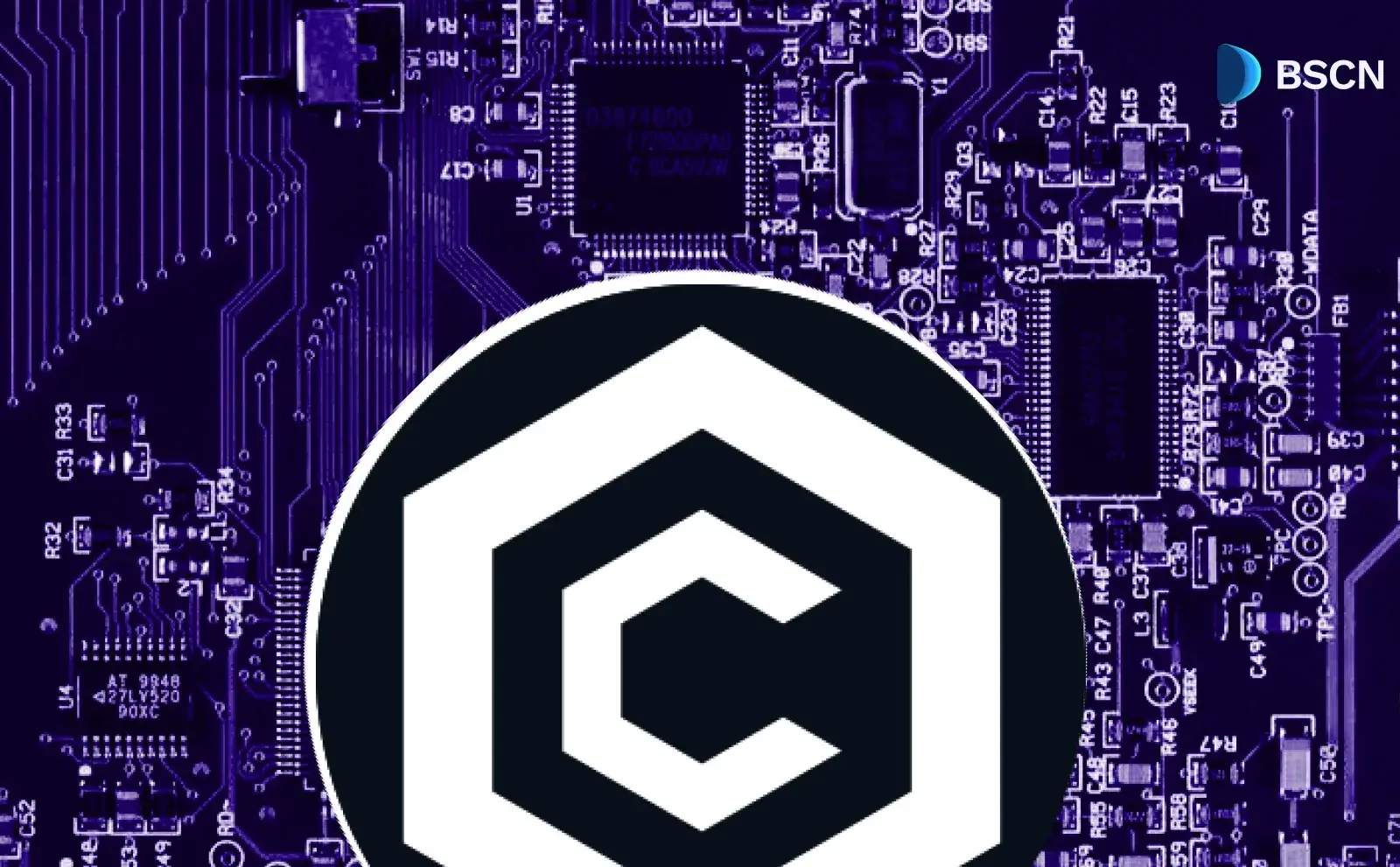 Cronos EVM Smarturn Upgrade Explained: Impact for Users, Developers, Node Operators, and Ecosystem