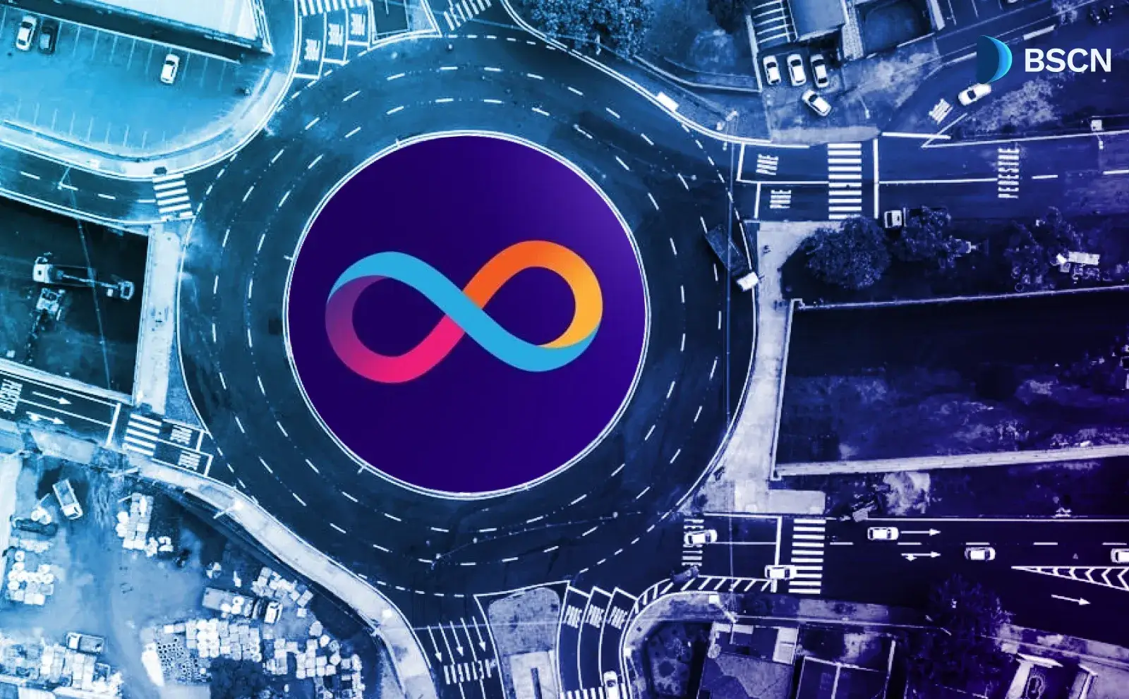 Internet Computer Shares Ecosystem Updates: A Look At Key Innovations