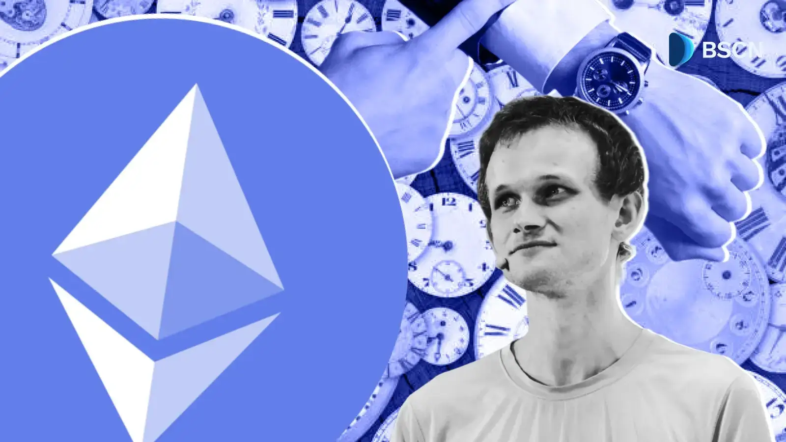 Ethereum Recent Updates: A Look at Key Network, Market, & Ecosystem Changes