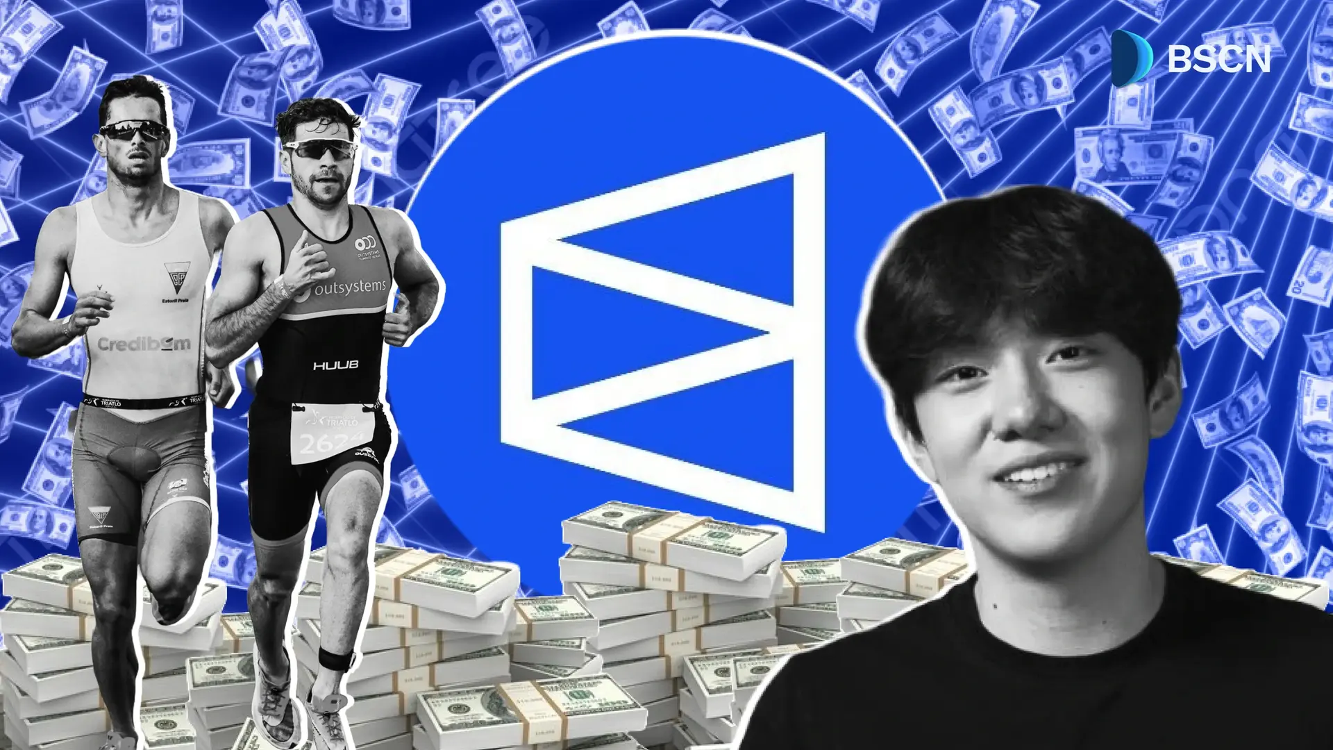 Polymarket Brings Sperm Racing into Spotlight with Live Crypto Bets