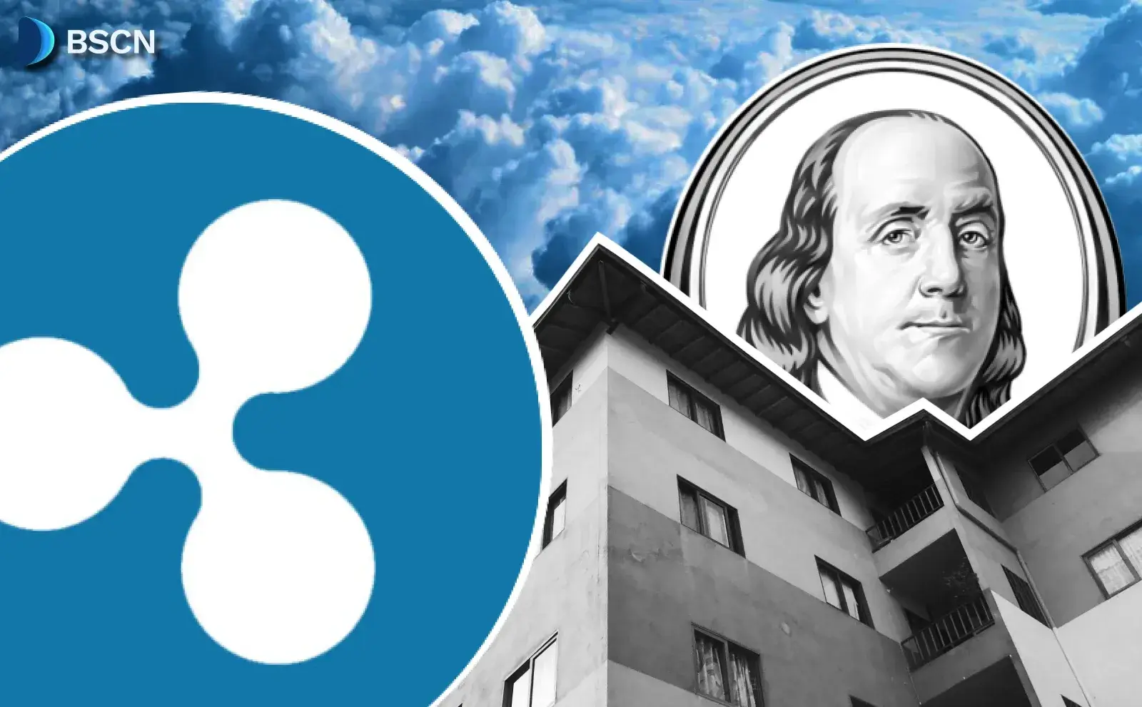 Franklin Templeton’s First Quarterly Report of XRP ETF (XRPZ): Performance and Key Highlights