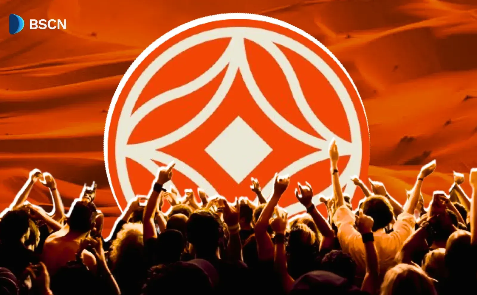 GAIB Advances in Tokenizing AI Compute Resources with $150M Pre-Deposit Milestone