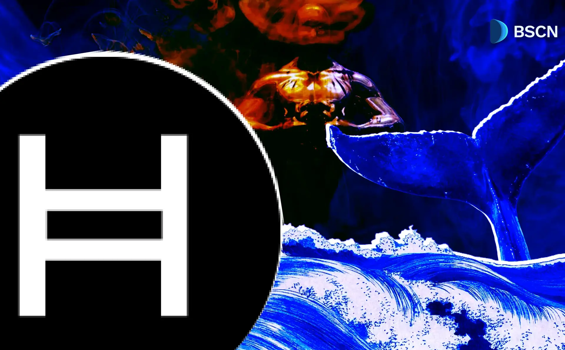 Hedera's 2025 Milestones: Network Updates and $HBAR's Robinhood Debut