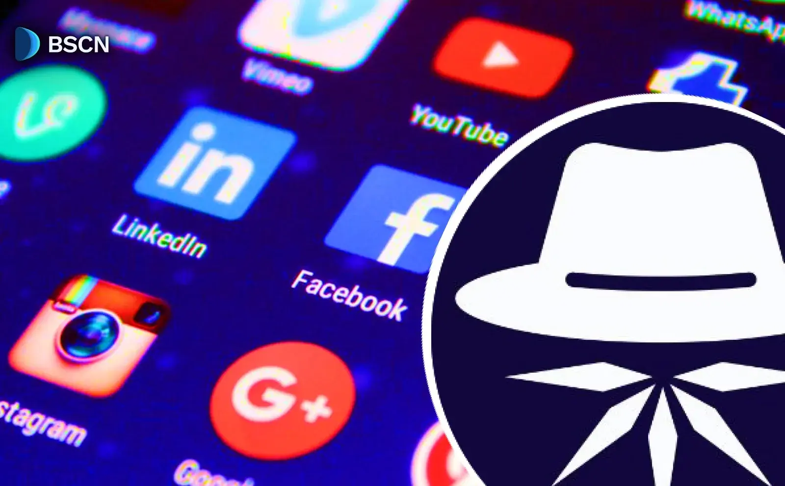 ION Weekly Update: Upcoming Production Release, Feature Enhancements, and More