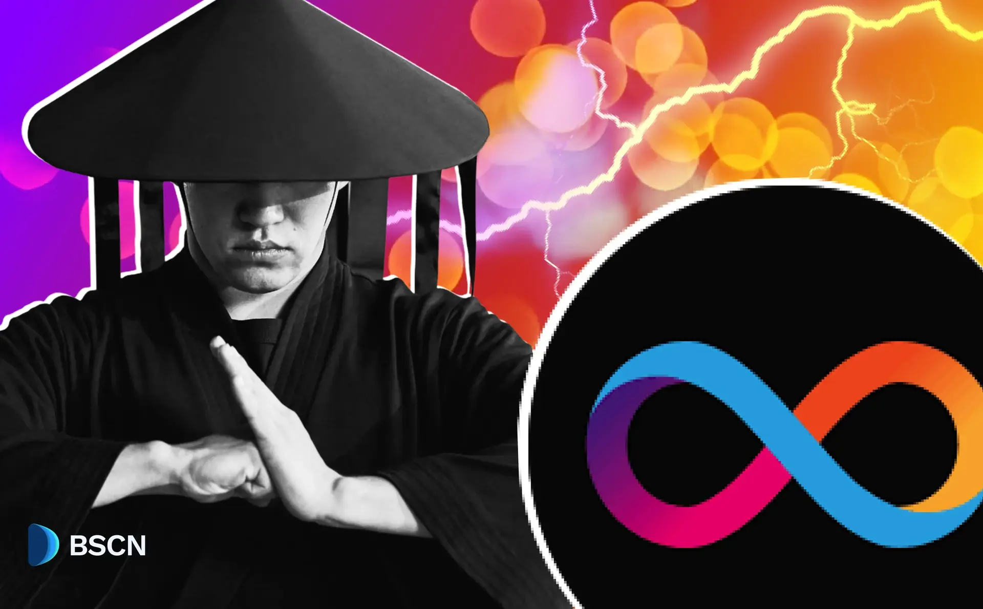 A Look at DFINITY's ICP Ninja: The Web-based IDE for Building dApps and Smart Contracts