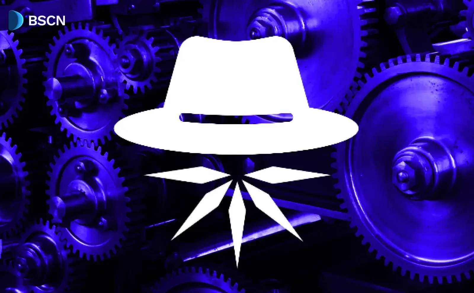 Latest on ION Ecosystem: First Online+ Bulletin of 2026 Details Key Updates and Features