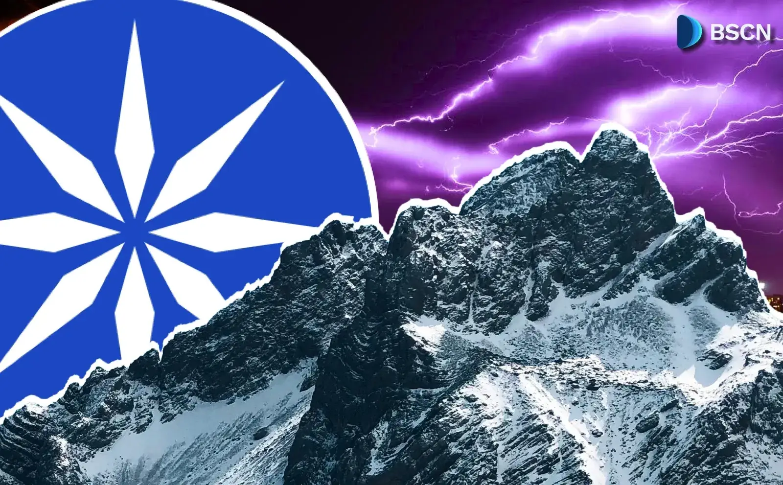 ION Weekly Update: Team Issues Update as Tokenized Communities Beta Nears