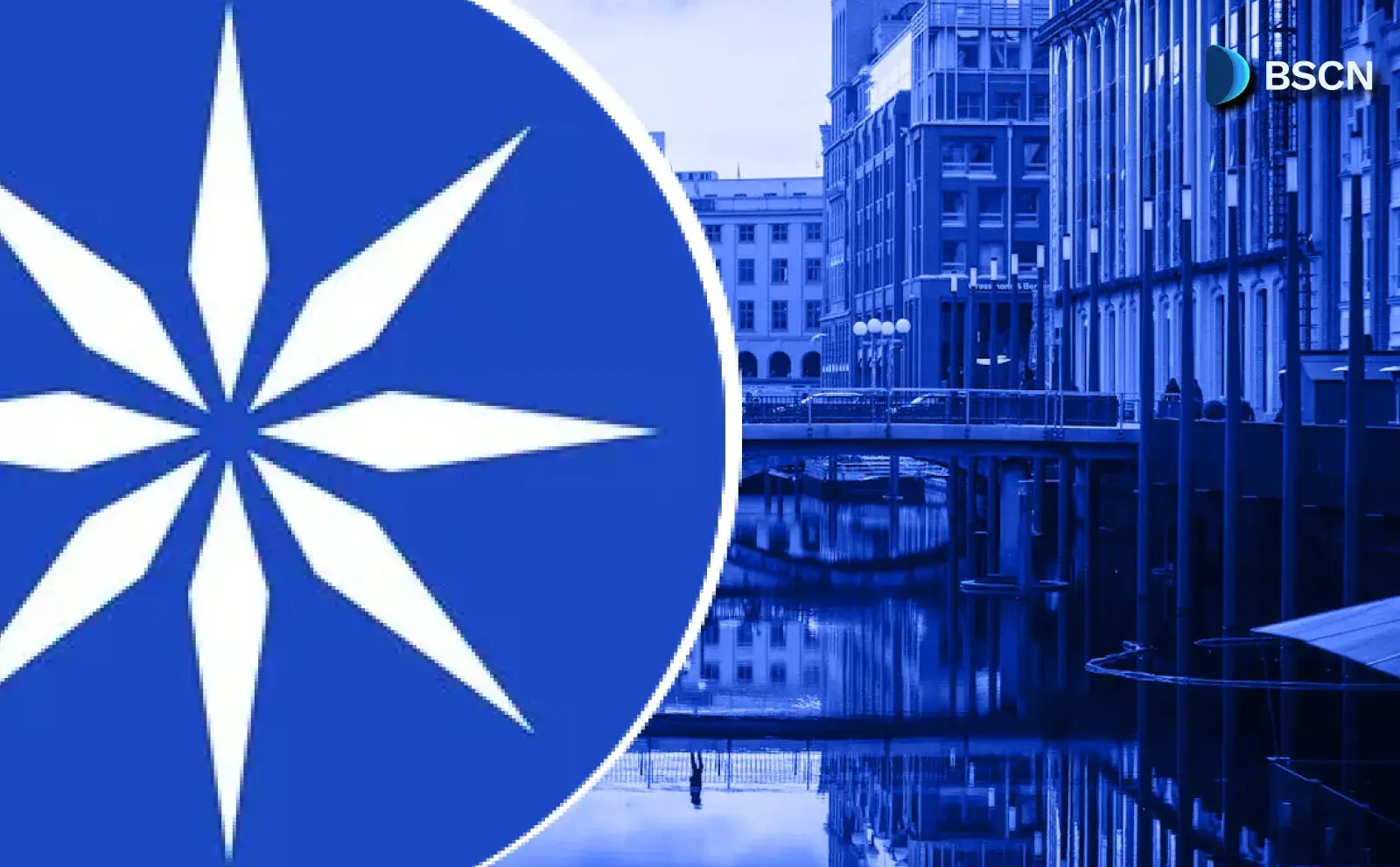 ION Weekly Update: First Giveaway Completed, Online+ Monetization DeepDive, App Improvements, and Future Plans